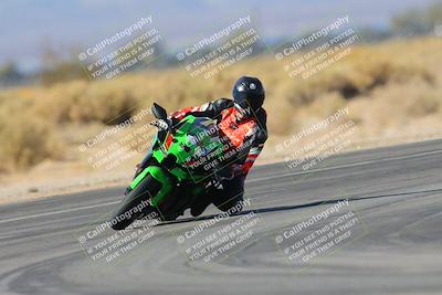 media/Feb-01-2025-Race Pace (Sat) [[cc4130fd98]]/1-Verified/7-Turn 16 (120pm)/